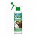 Żel Czyszczący Nikwax Footwear Cleaning Gel Spray-On 300 ml