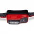 Czołówka Black Diamond Astro 300 Headlamp Czerwono-Czarna