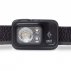 Czołówka Black Diamond Spot 400 Headlamp Czarna