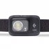 Czołówka Black Diamond Cosmo 350 Headlamp Czarna