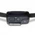 Czołówka Black Diamond Cosmo 350 Headlamp Czarna