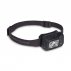 Czołówka Black Diamond Storm 500-R Headlamp U Czarna