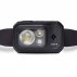 Czołówka Black Diamond Storm 500-R Headlamp U Czarna