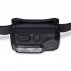 Czołówka Black Diamond Storm 500-R Headlamp U Czarna