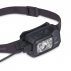 Czołówka Black Diamond Storm 500-R Headlamp U Czarna