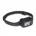 Czołówka Black Diamond Storm 450 Headlamp Czarna