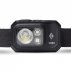 Czołówka Black Diamond Storm 450 Headlamp Czarna
