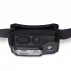 Czołówka Black Diamond Storm 450 Headlamp Czarna
