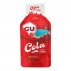 Żel Energetyczny GU Energy Gel Cola Me Happy Cola+Cofeina