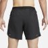 Spodenki Nike Dri-FIT Stride M Czarne