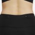 Legginsy Nike Epic Fast W Czarne