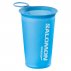 Kubek Salomon Soft Cup Speed 150ml/5oz Niebieski