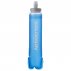 Bidon Salomon Soft Flask 500ml/17oz 42 Niebieski