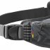 Pas do biegania Salomon Cross Season Bottle Belt U Czarny