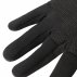 Rękawiczki The North Face Sierra Etip Glove U Czarne