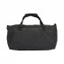 Torba adidas Linear Duffel S U Czarna