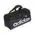 Torba adidas Linear Duffel S U Czarna