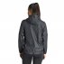 Kurtka adidas Own The Run Jacket W Czarna