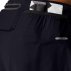 Spodenki Asics Metarun Split Short M Czarne