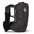 Plecak Black Diamond Distance 8 BackPack U Czarny