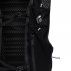 Plecak Black Diamond Distance 8 BackPack U Czarny