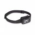 Czołówka Black Diamond Spot 400-R Headlamp Czarna