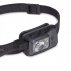 Czołówka Black Diamond Spot 400-R Headlamp Czarna