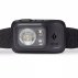 Czołówka Black Diamond Spot 400-R Headlamp Czarna