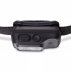 Czołówka Black Diamond Spot 400-R Headlamp Czarna