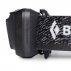 Czołówka Black Diamond Astro 300-R Headlamp Czarna