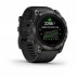 Zegarek Garmin Epix Pro (Gen 2) Sapphire Edition (51 mm) Czarny