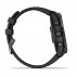 Zegarek Garmin Epix Pro (Gen 2) Sapphire Edition (51 mm) Czarny