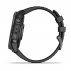 Zegarek Garmin Epix Pro (Gen 2) Sapphire Edition (51 mm) Czarny
