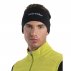 Opaska Icebreaker Merino 200 Oasis U Czarna