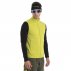 Opaska Icebreaker Merino 200 Oasis U Czarna