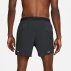 Spodenki Nike Dri-FIT Stride M Czarne