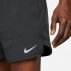 Spodenki Nike Dri-FIT Stride M Czarne