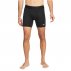 spodenki nike  pro dri-fit fitness shorts m czarne