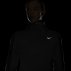 Bluza Nike Therma-FIT Element Swift W Czarna