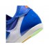 Kolce do biegania Nike Pole Vault Elite U Niebieskie
