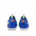 Kolce do biegania Nike Pole Vault Elite U Niebieskie