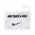 Kolce do biegania Nike Pole Vault Elite U Niebieskie