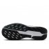 Buty Nike ReactX Pegasus Trail 5 M Czarno-Białe