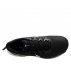 Buty Nike ReactX Pegasus Trail 5 W Czarno-Białe
