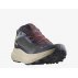 Buty Salomon S/LAB Ultra U Granatowo-Limonkowe