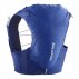 Plecak Salomon ADV SKIN 12 U Niebieski