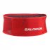 Pas Salomon S/LAB Belt U Czerwony