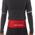 Pas Salomon S/LAB Belt U Czerwony
