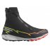 Buty Salomon Winter Cross Spike U Czarne