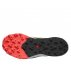 Buty Salomon Winter Cross Spike U Czarne